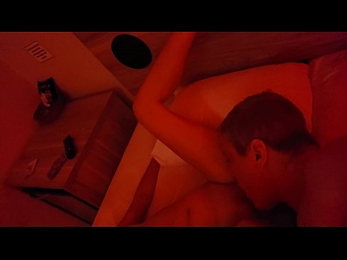 ❤️ Mənim yaş pussy yalama. ️ Porno fb az.sexycamse.top ❌️❤