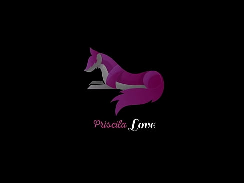 ❤️ Valideynlərim məni bacımla baş-başa qoydular, sinəsinə süd tökdüm. ️ Porno fb az.sexycamse.top ❌️❤