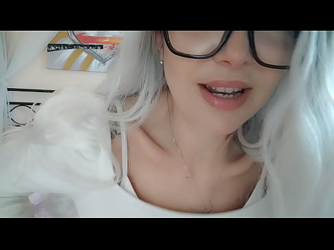 ❤️ ögey oğlum, utanma! ereksiya normaldır. Ögey ana özünü idarə etməyi öyrənir ️ Porno fb az.sexycamse.top ❌️❤
