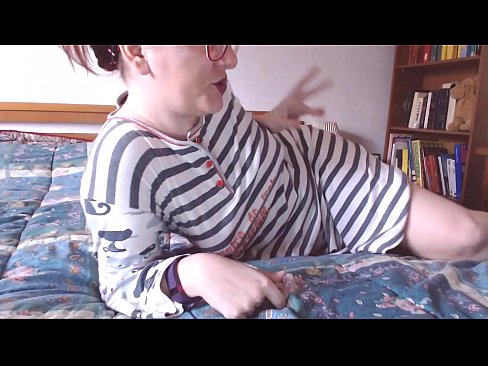 ❤️ Bu böyük qara xoruzu ağzına al kiçik qul ️ Porno fb az.sexycamse.top ❌️❤