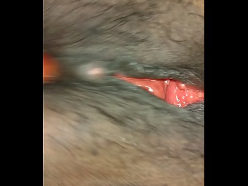 ❤️ Spread My Fat Pussy Squirt Edin ️ Porno fb az.sexycamse.top ❌️❤