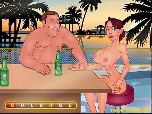 ❤️ Bdsm kurortunda sürünən körpə müalicə 2 ️ Porno fb az.sexycamse.top ❌️❤