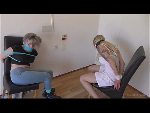 ❤️ Asılı / bağlanmış və ağzı bağlanmış / çətinlik içində olan qız ️ Porno fb az.sexycamse.top ❌️❤
