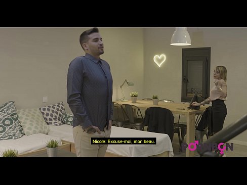 ❤️ PORNBCN 4K Böyük döşləri olan bir yetkin qadın anal olmaq istəyir Böyük siklə sikilmiş gənc giqolo oral seks amortizm sərt sikişmə əl işi it tərzi pişik yalama orgazm Fransızca subtitrlər ️ Porno fb az.sexycamse.top ❌️❤