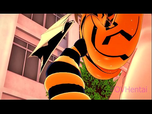 ❤️ Wasp Girl Monster ️ Porno fb az.sexycamse.top ❌️❤