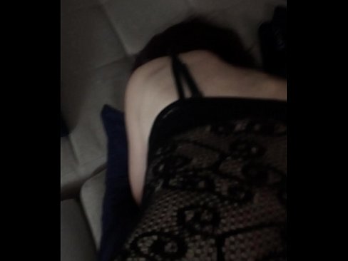 ❤️ Si ja perdasham babava Bugarka ka mene in stan. ️ Porno fb az.sexycamse.top ❌️❤
