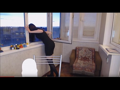 ❤️ Streamer Olyasha 1080p (Metronome) ilə boşalmamağa çalışın ️ Porno fb az.sexycamse.top ❌️❤