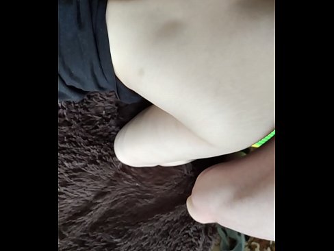 ❤️ Rus qız inilti ev anal hissə 2 ️ Porno fb az.sexycamse.top ❌️❤