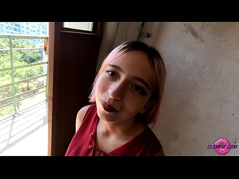 ❤️ Tələbə şəhvətli əmzikli bir qərib in the outback - cum On Onun üzündə ️ Porno fb az.sexycamse.top ❌️❤